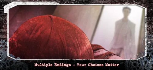 STEINS;GATE: Remembrance of You