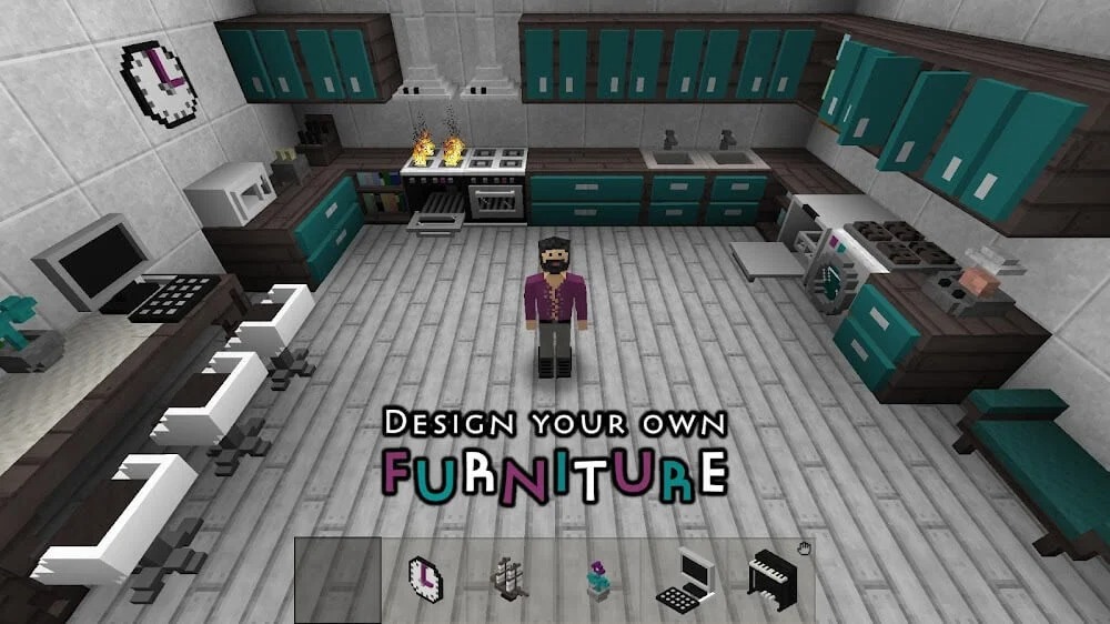 Survivalcraft 2 Survivalcraft 2