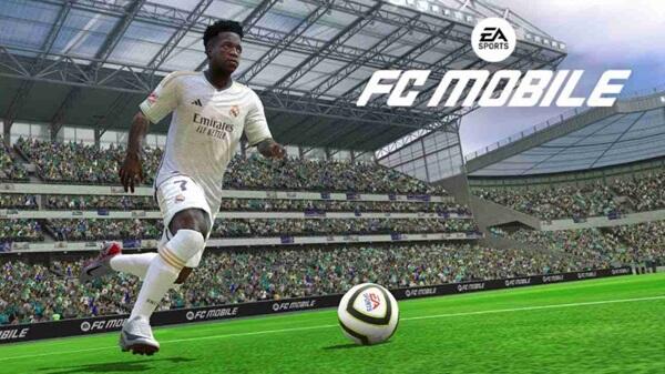 Dustruco FC Mobile 24