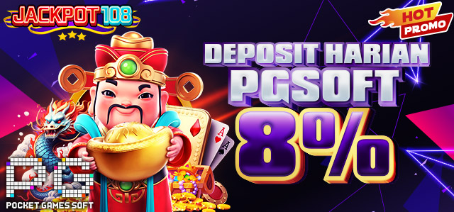 Jekpot88