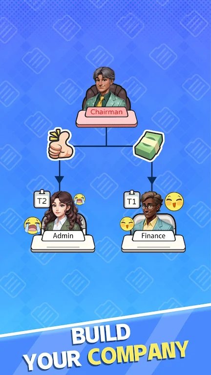Boss Simulator