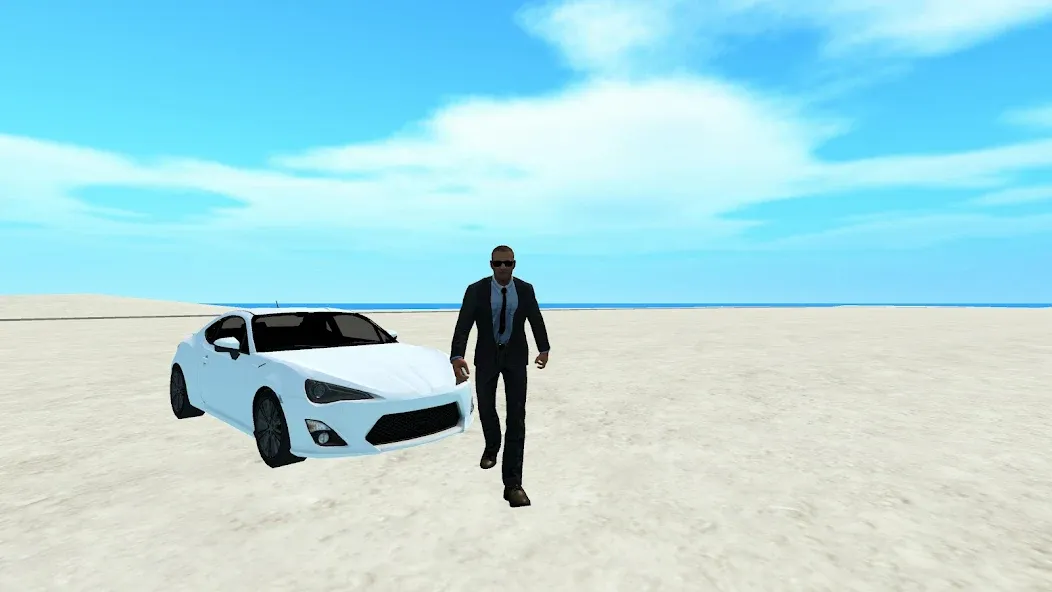 Indian Vice City: Heroes