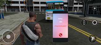 Indian Bus Driver- 3D RTC Bus Mod Indian Bus Driver- 3D RTC Bus Mod