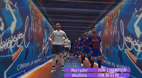 PES 2020 EURO C19 PSP PES 2020 EURO C19 PSP
