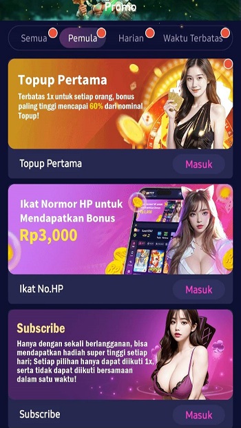 SupWin777