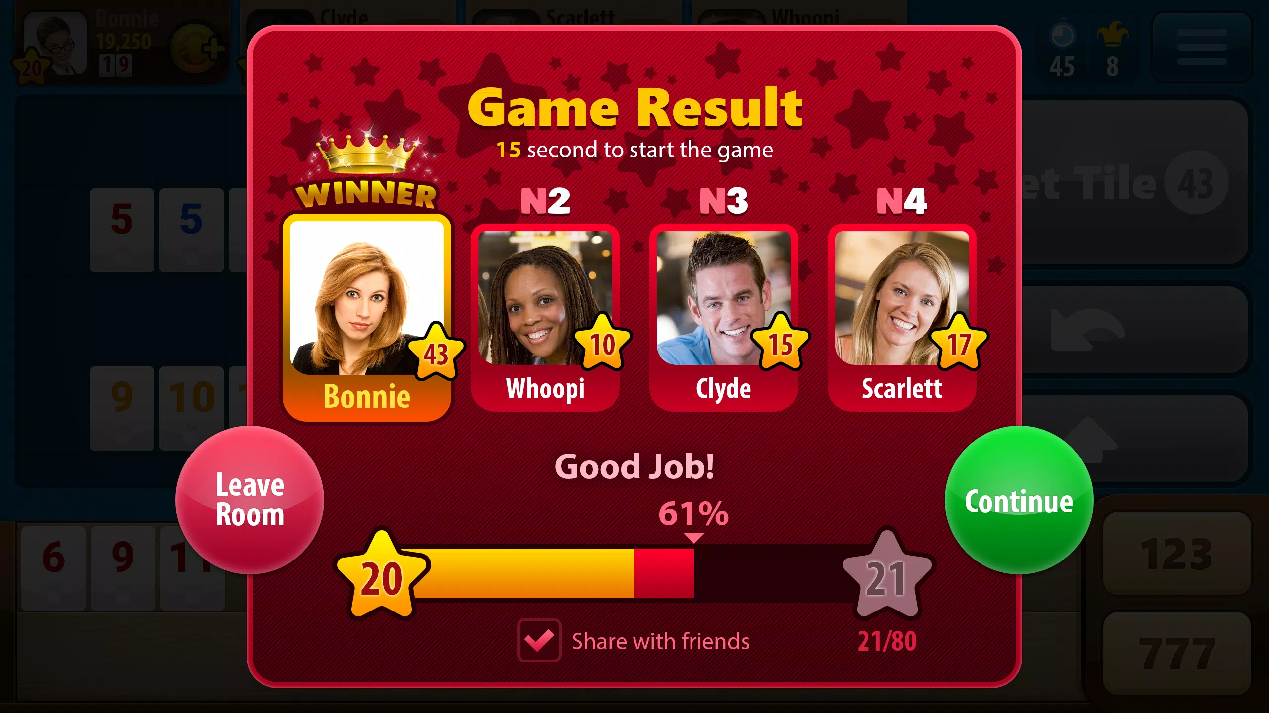 Rummy World Rummy World