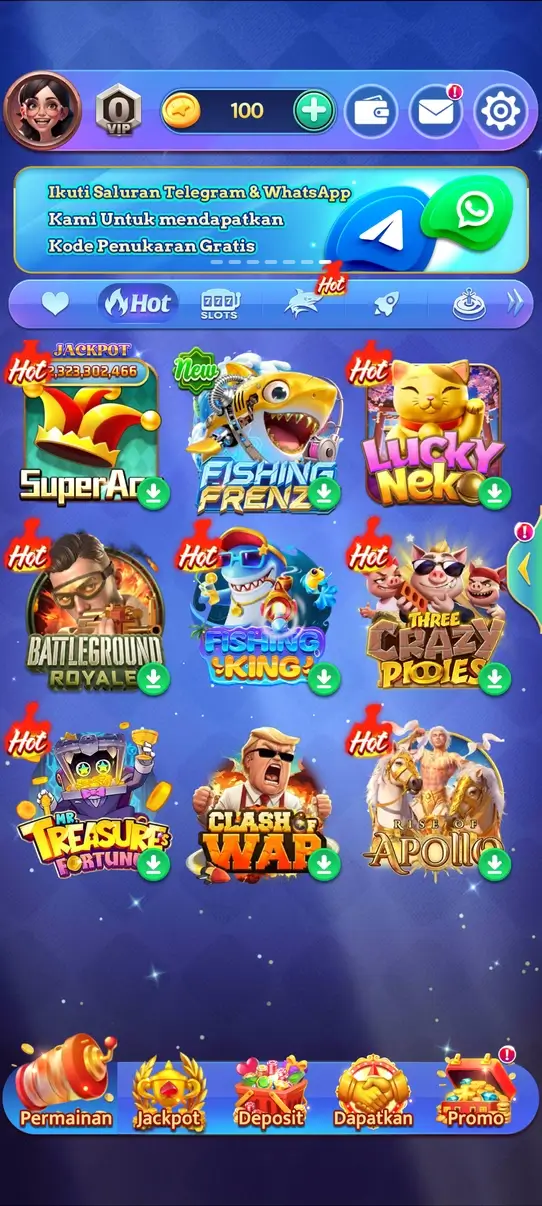 Hoki Time