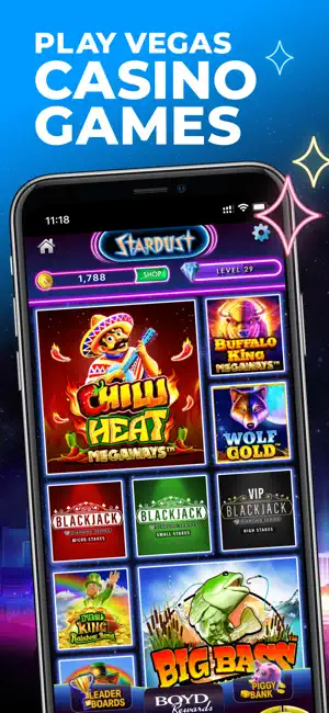 Stardust Social Casino Real Money Stardust Social Casino Real Money