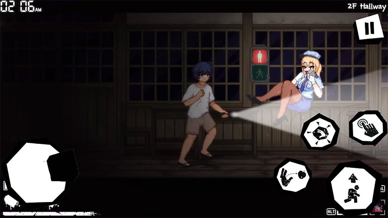 Tag After School apk Tag After School apk