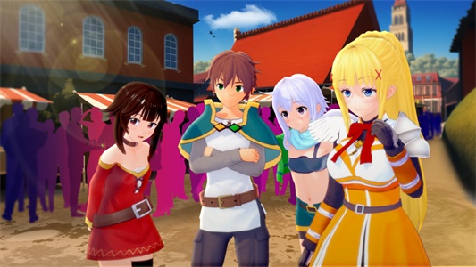 Adventurer Trainer Adventurer Trainer