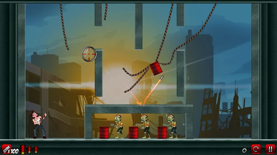 Stupid Zombies 2 Stupid Zombies 2