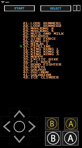 64in1 Nes Classic