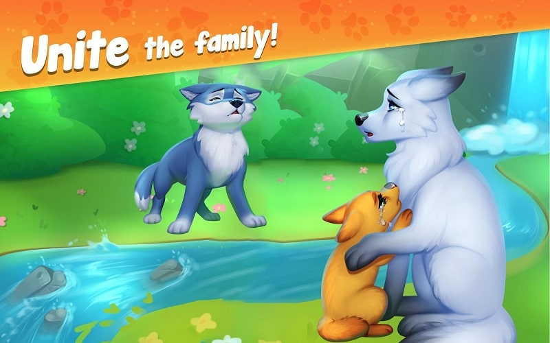 ZooCraft: Animal Family Mod ZooCraft: Animal Family Mod