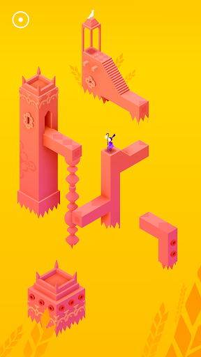 Monument Valley 3