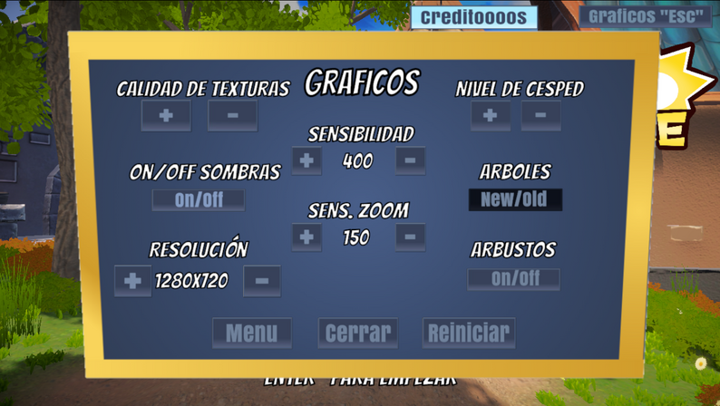 Plants vs. Zombies: Sunstrike Plants vs. Zombies: Sunstrike