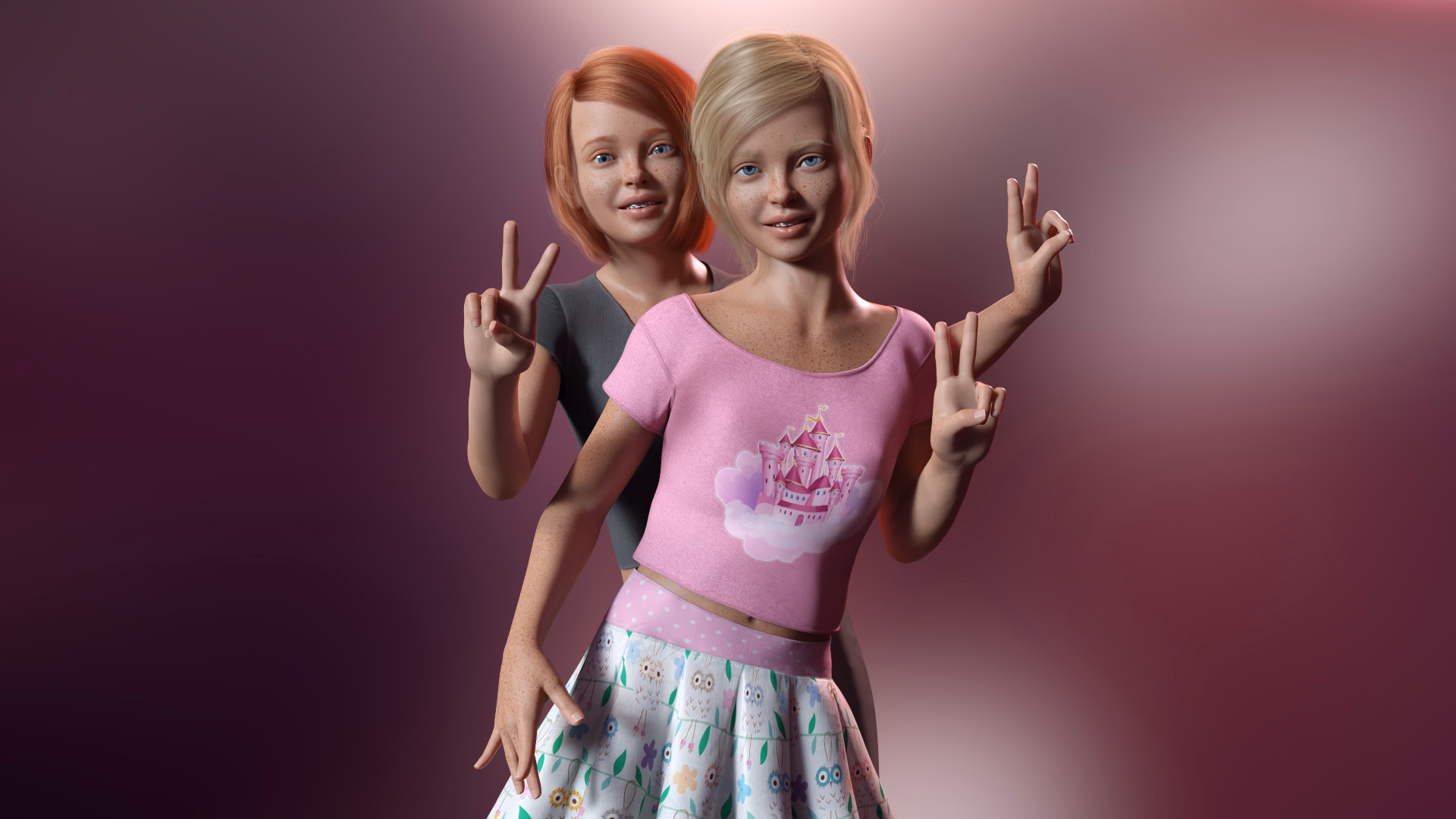 The Daddy Plan APK The Daddy Plan APK