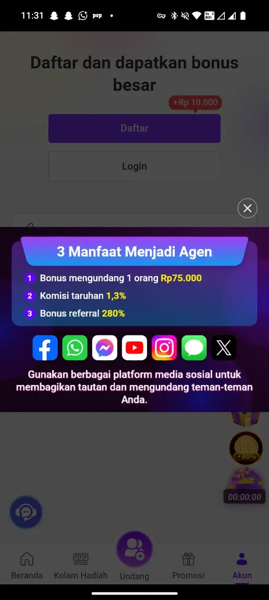 IDROK