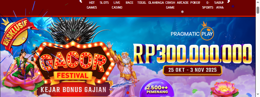 171slots 171slots