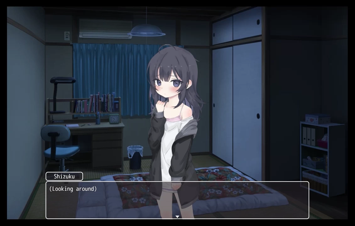 How to Raise a Happy NEET