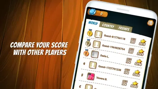 Chess Free