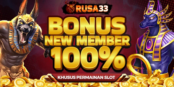 Rusa33