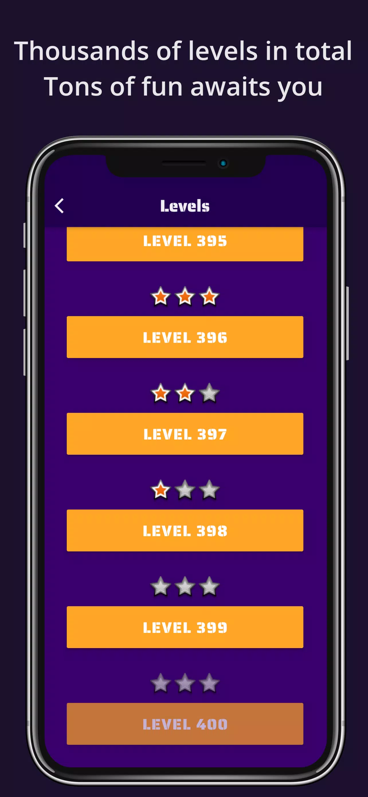 Brick Mania: Fun Arcade Game Brick Mania: Fun Arcade Game