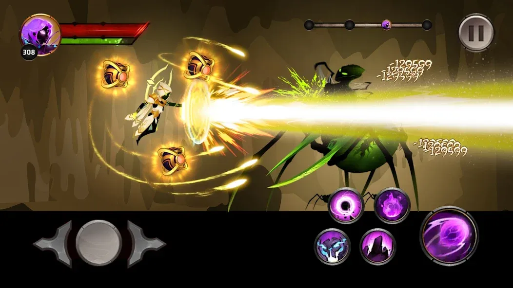 Stickman Legends Offline Games Stickman Legends Offline Games