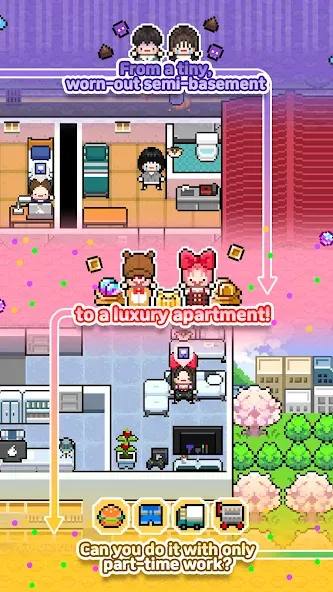 LivingAlone3 LivingAlone3