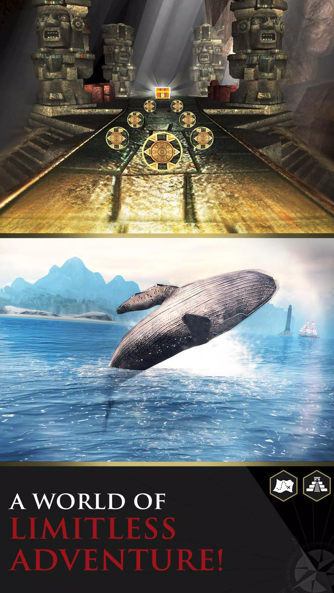 Assassin's Creed Pirates Assassin's Creed Pirates