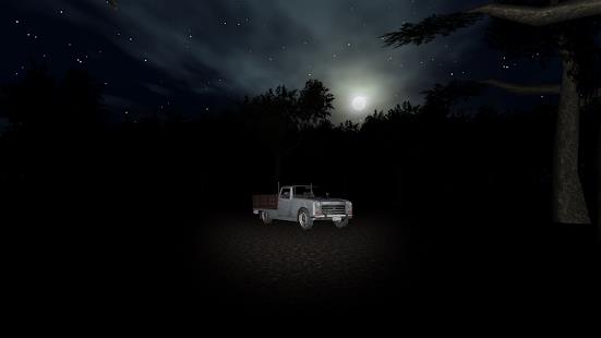 Slender-Man APK