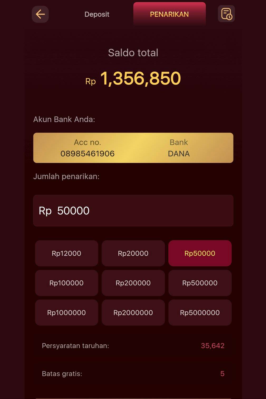 C7890 C7890