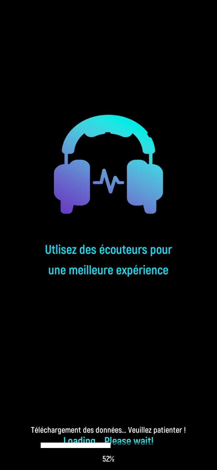 XXXTentacion Tiles Hop Game XXXTentacion Tiles Hop Game