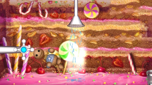 Kick the Buddy-Fun Action Game Kick the Buddy-Fun Action Game