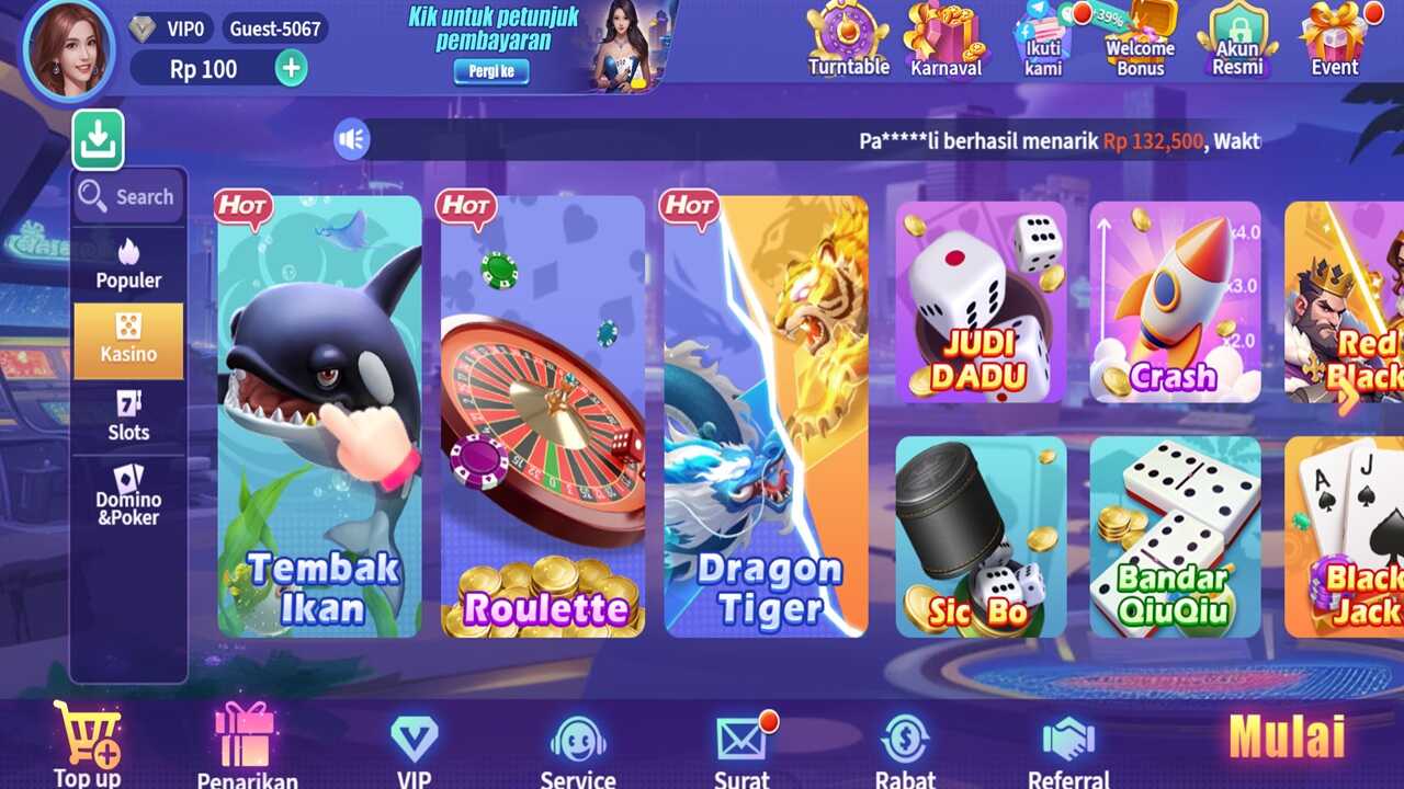 180slot