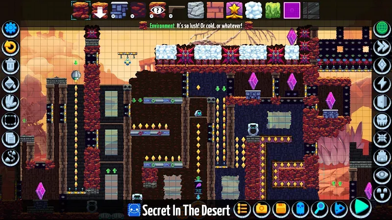 Levelhead APK Levelhead APK