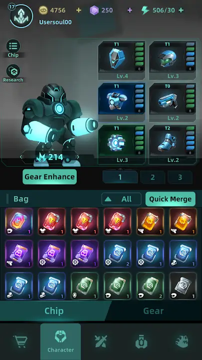 Galaxy Defense Galaxy Defense