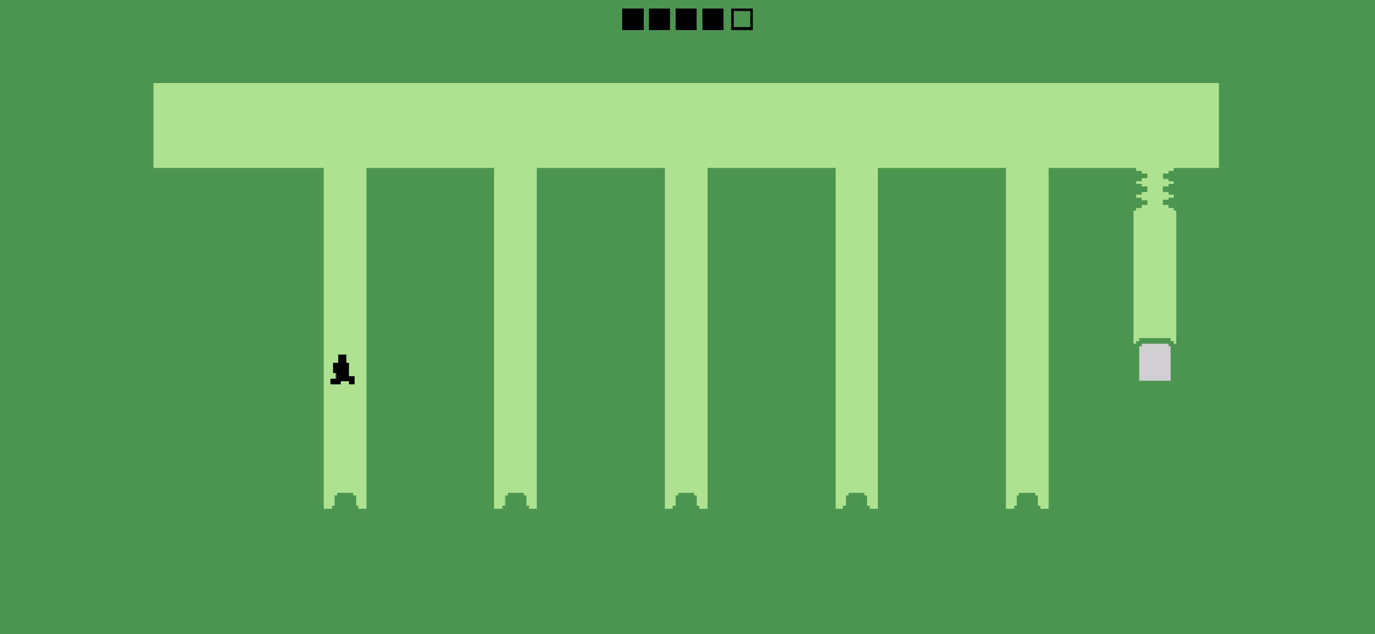 Level Devil APK