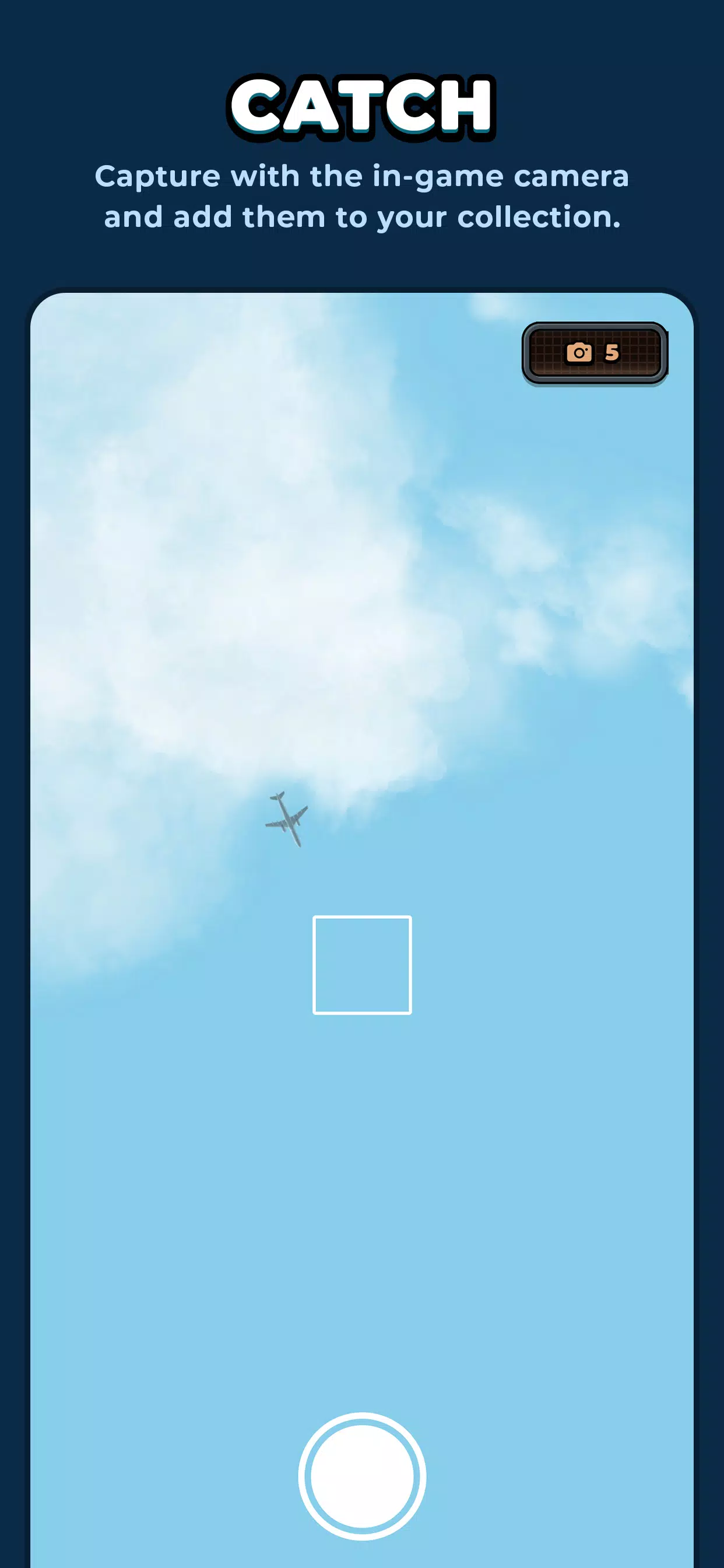 Skycards by Flightradar24
