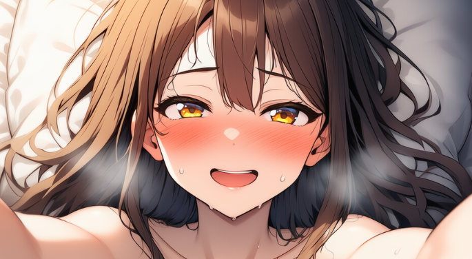 NTR Series