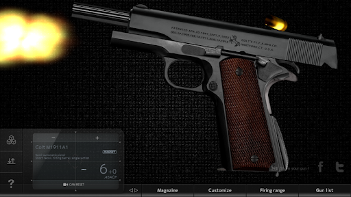 Magnum3.0 Magnum3.0