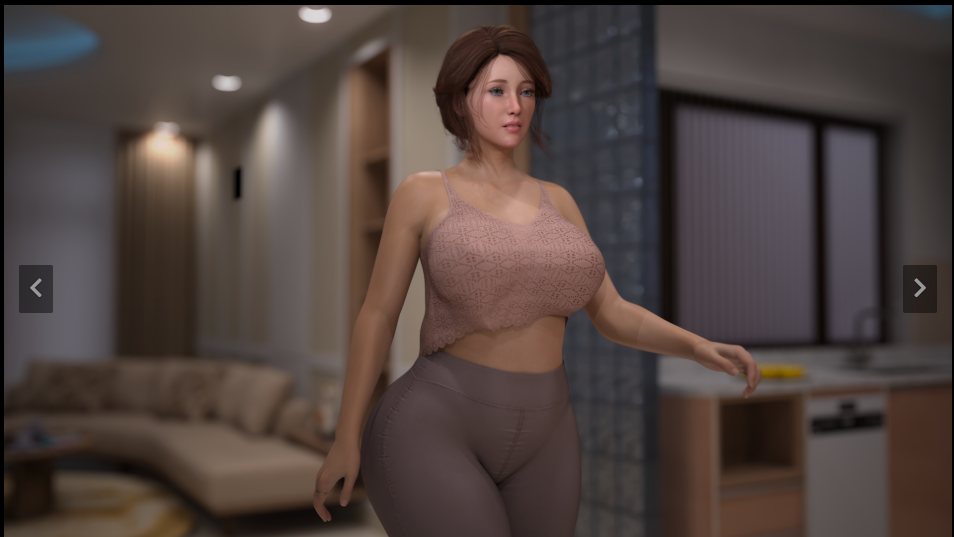 Still Yours APK