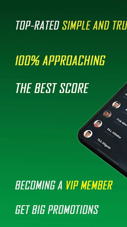 BetBuzz BetBuzz