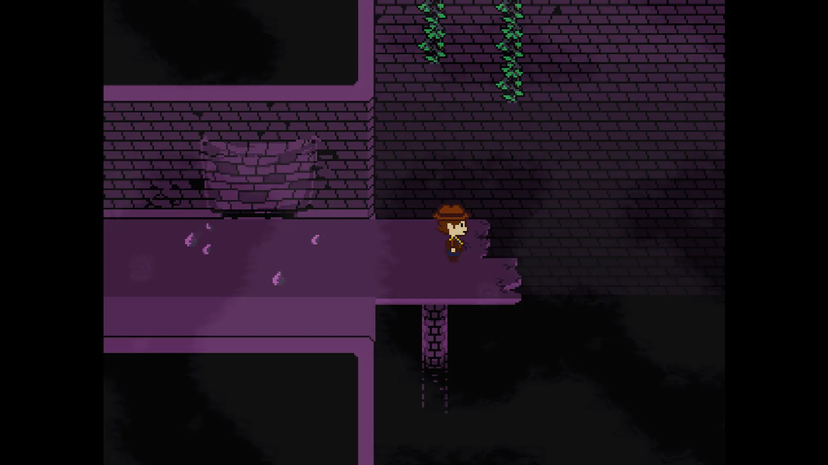 Undertale Yellow Undertale Yellow
