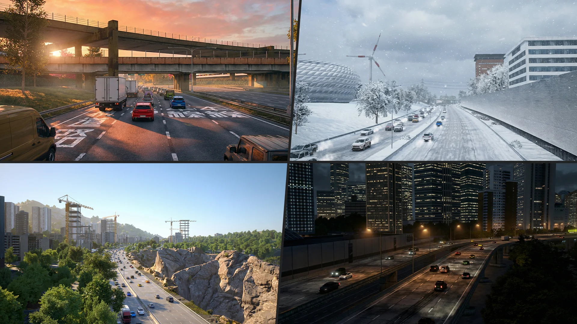 Highway Racer Pro Highway Racer Pro