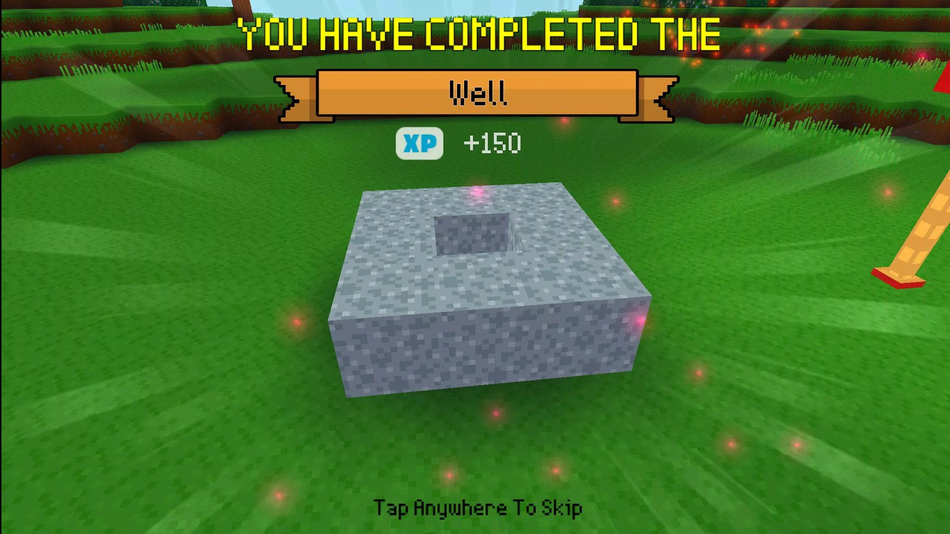 Block Craft 3D:Building Game Block Craft 3D:Building Game