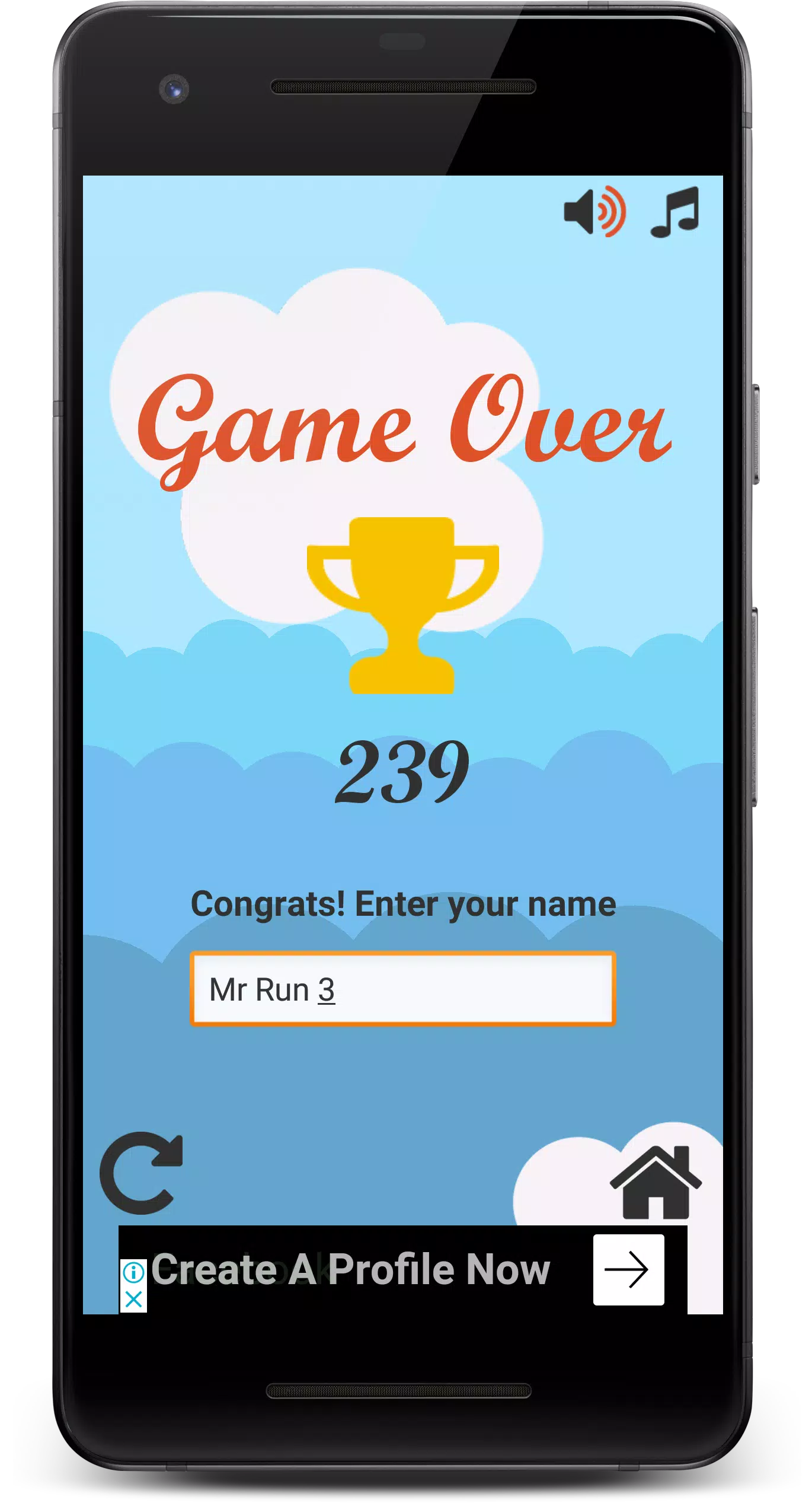 Cool Math Games Run 3 Cool Math Games Run 3