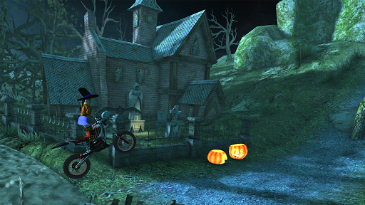 Trial Xtreme 4