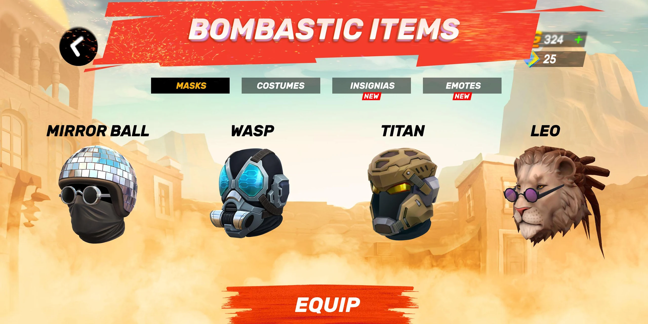 Guns of Boom Guns of Boom