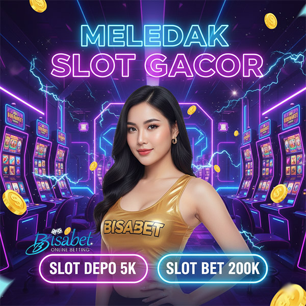 BISABET