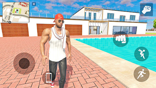 Indian Theft Auto Simulator Indian Theft Auto Simulator